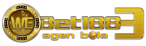 WEBET188Tiga