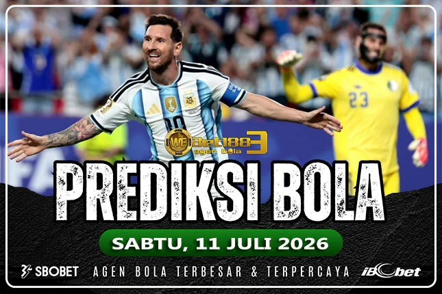 Prediksi Bola Akurat Terpercaya Prediksi Bola Akurat Terpercaya