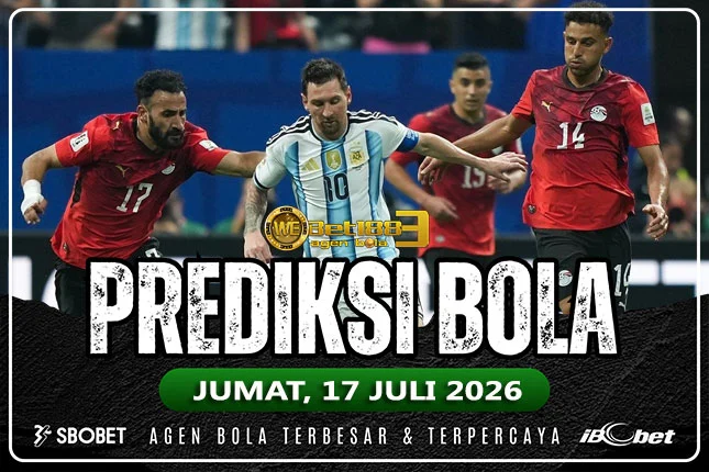Prediksi Bola Akurat Terpercaya Prediksi Bola Akurat Terpercaya