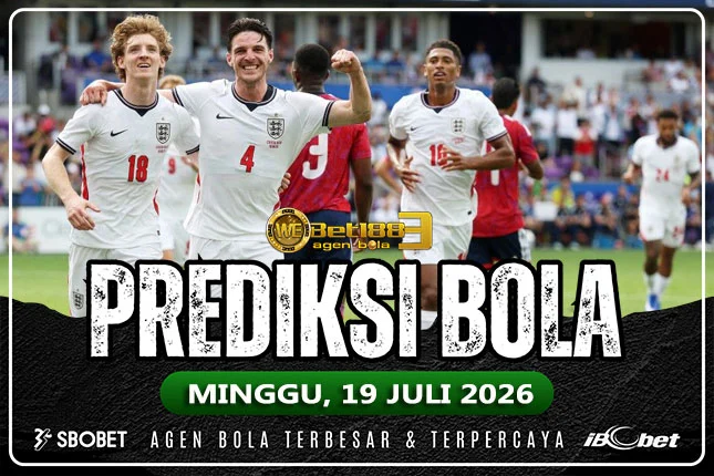 Prediksi Bola Akurat Terpercaya Prediksi Bola Akurat Terpercaya